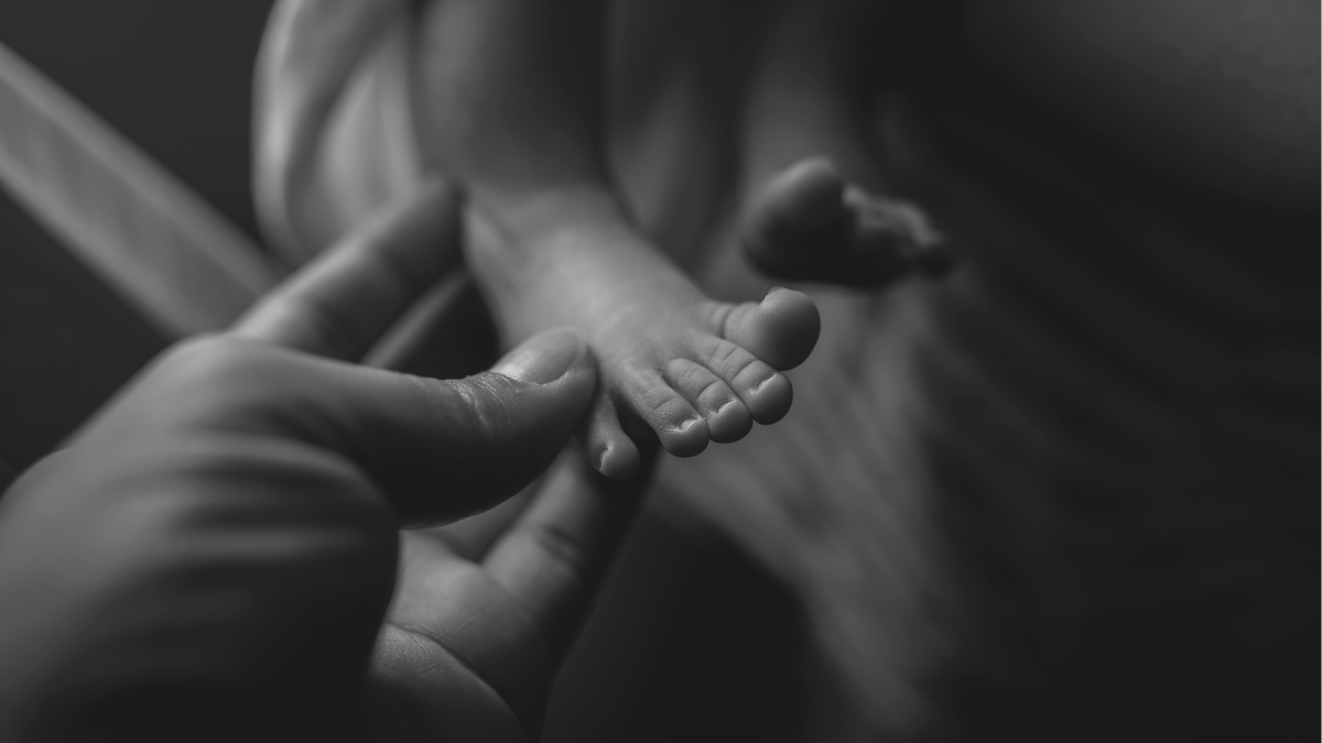 Illegal Baby Selling in the Philippines: What Parents Must Know